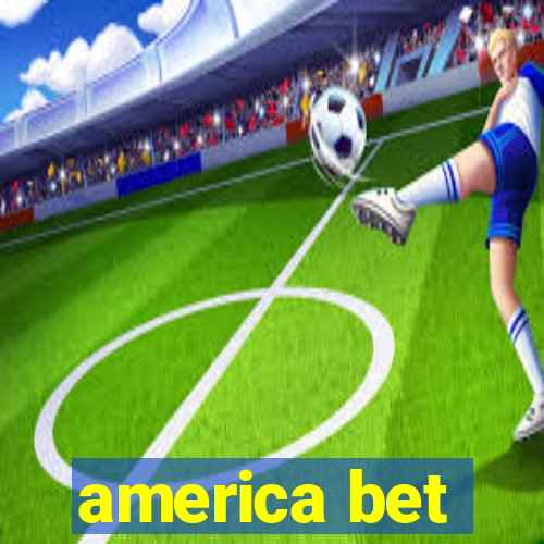 america bet